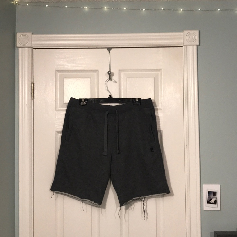 Fila Sport Sweat Shorts